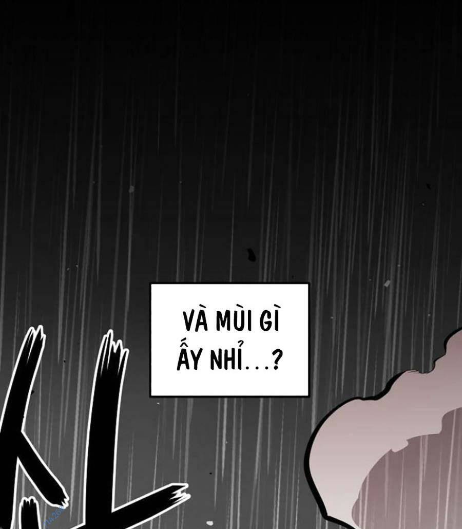 Cuồng Thú Chapter 19 - Page 113