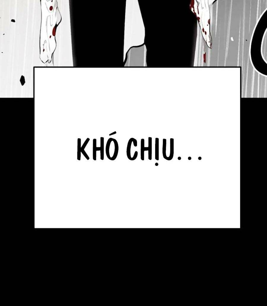 Cuồng Thú Chapter 19 - Page 116