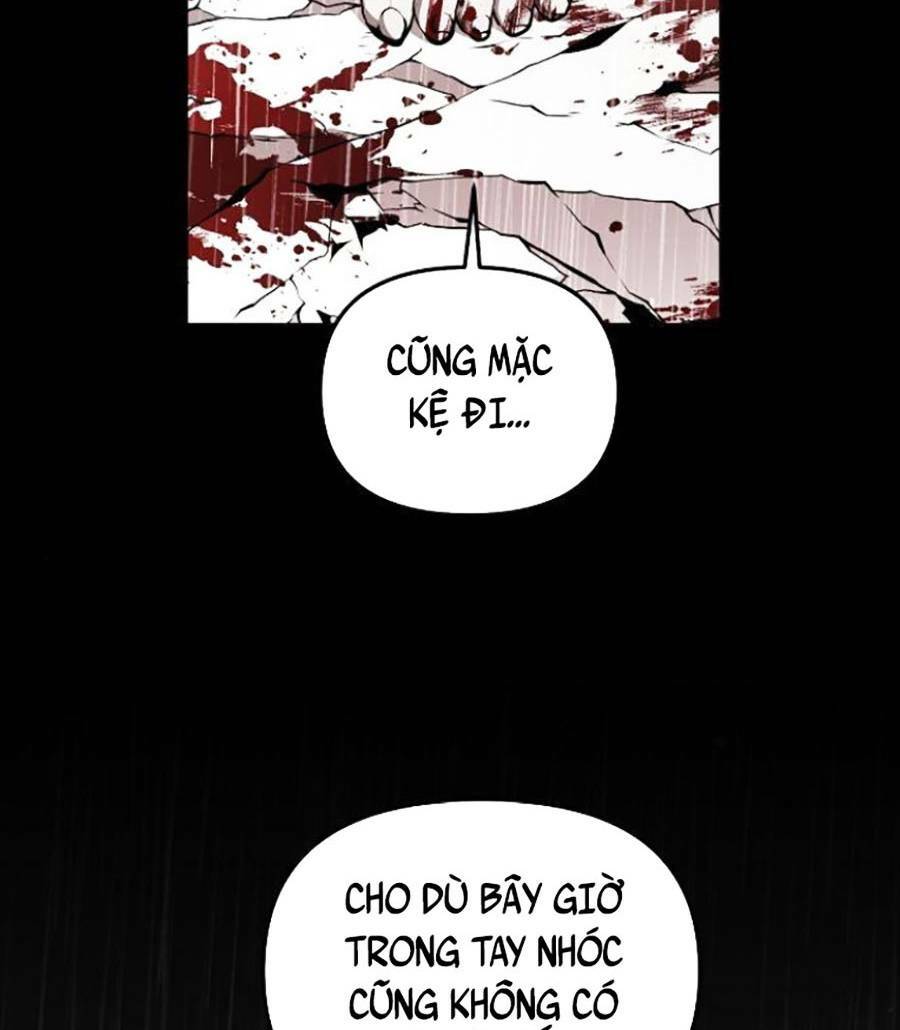 Cuồng Thú Chapter 19 - Page 123