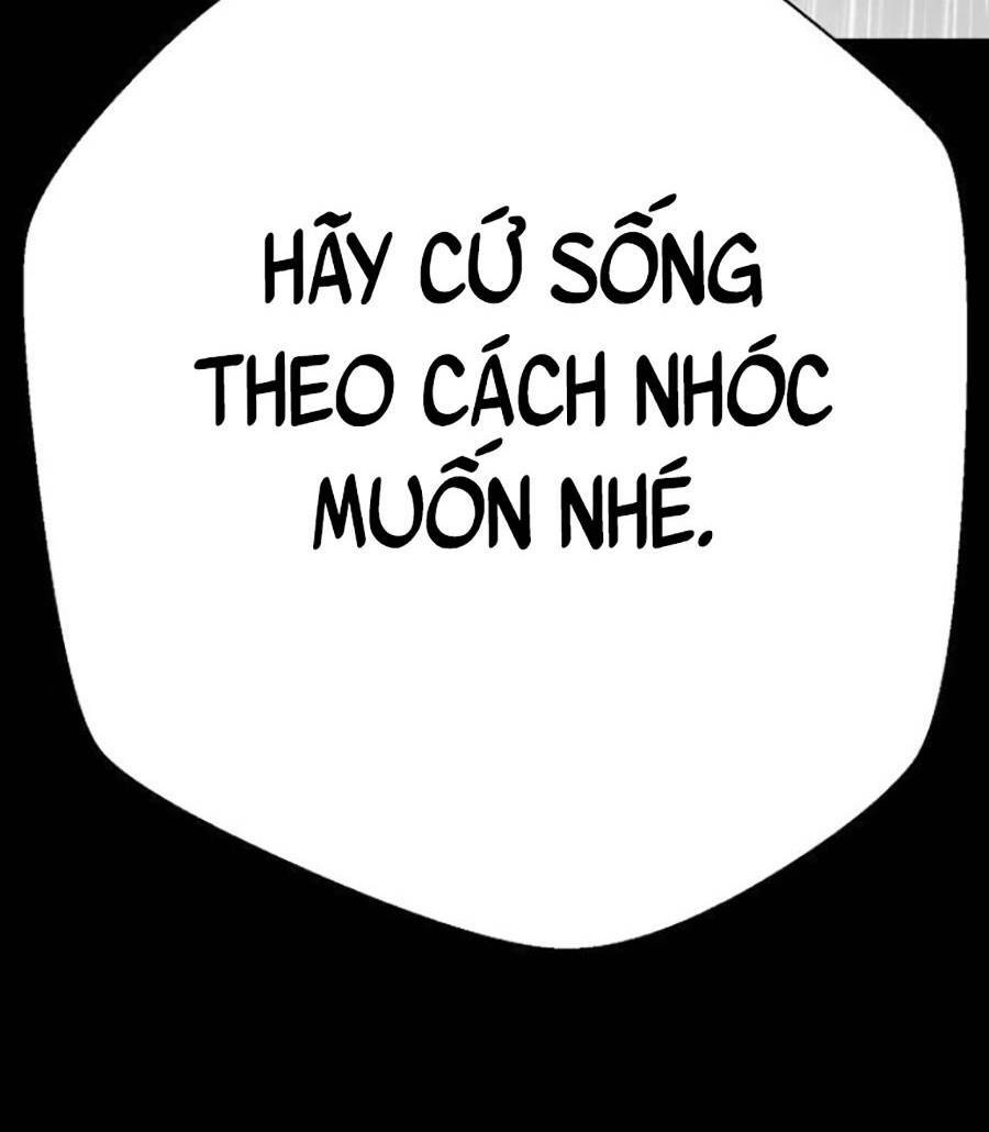 Cuồng Thú Chapter 19 - Page 127