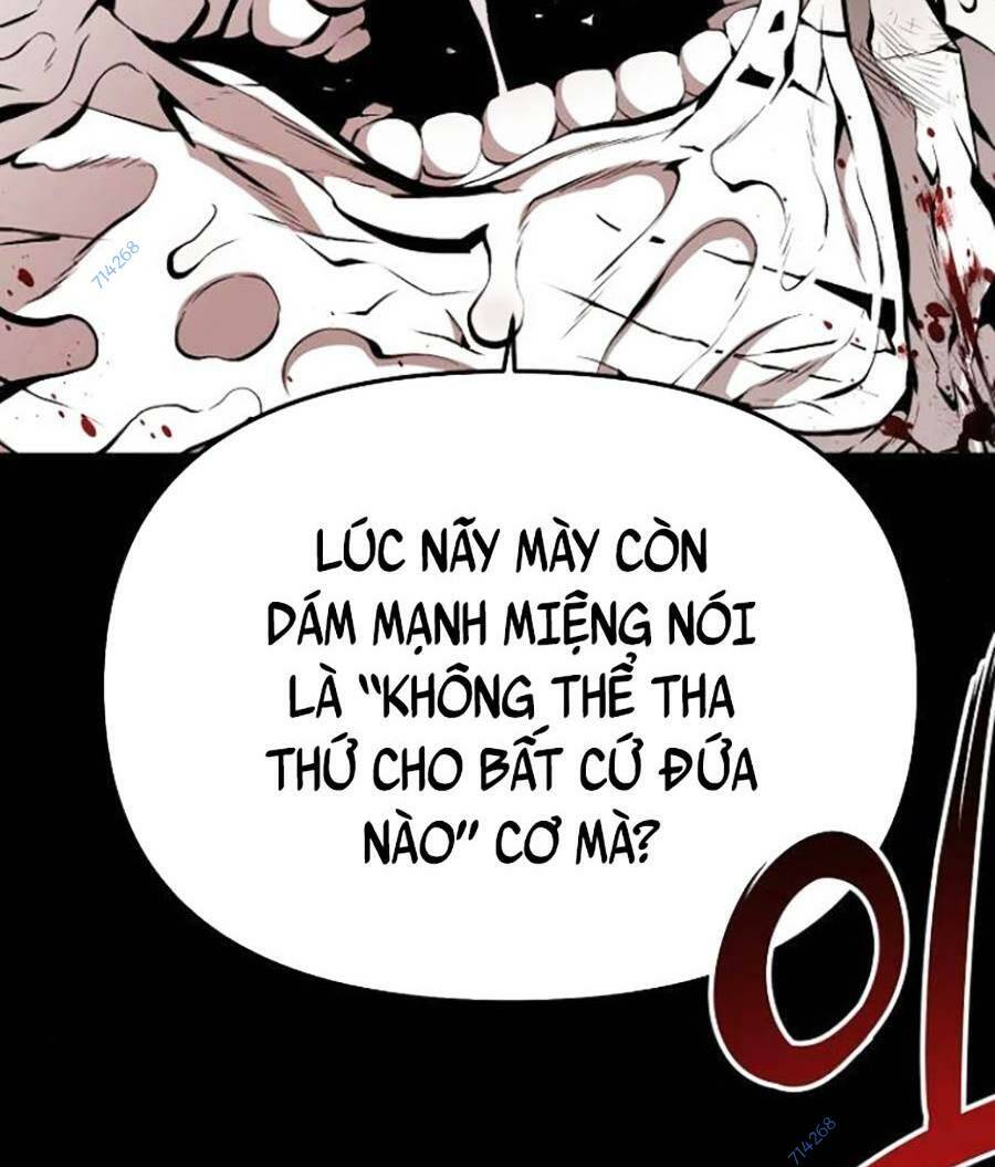 Cuồng Thú Chapter 19 - Page 13