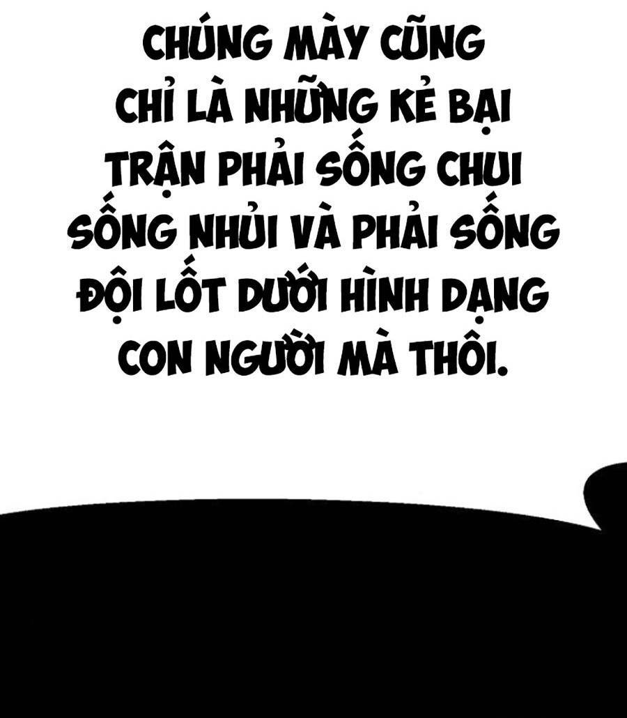 Cuồng Thú Chapter 19 - Page 143