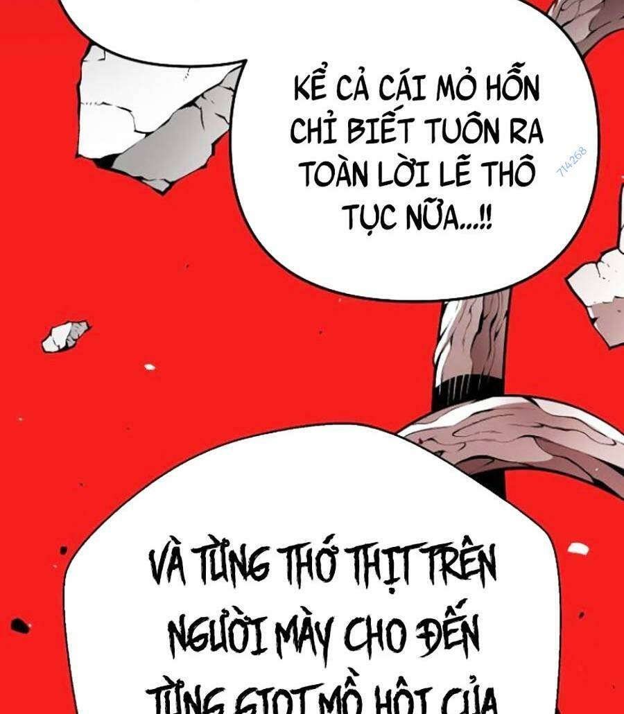 Cuồng Thú Chapter 19 - Page 145