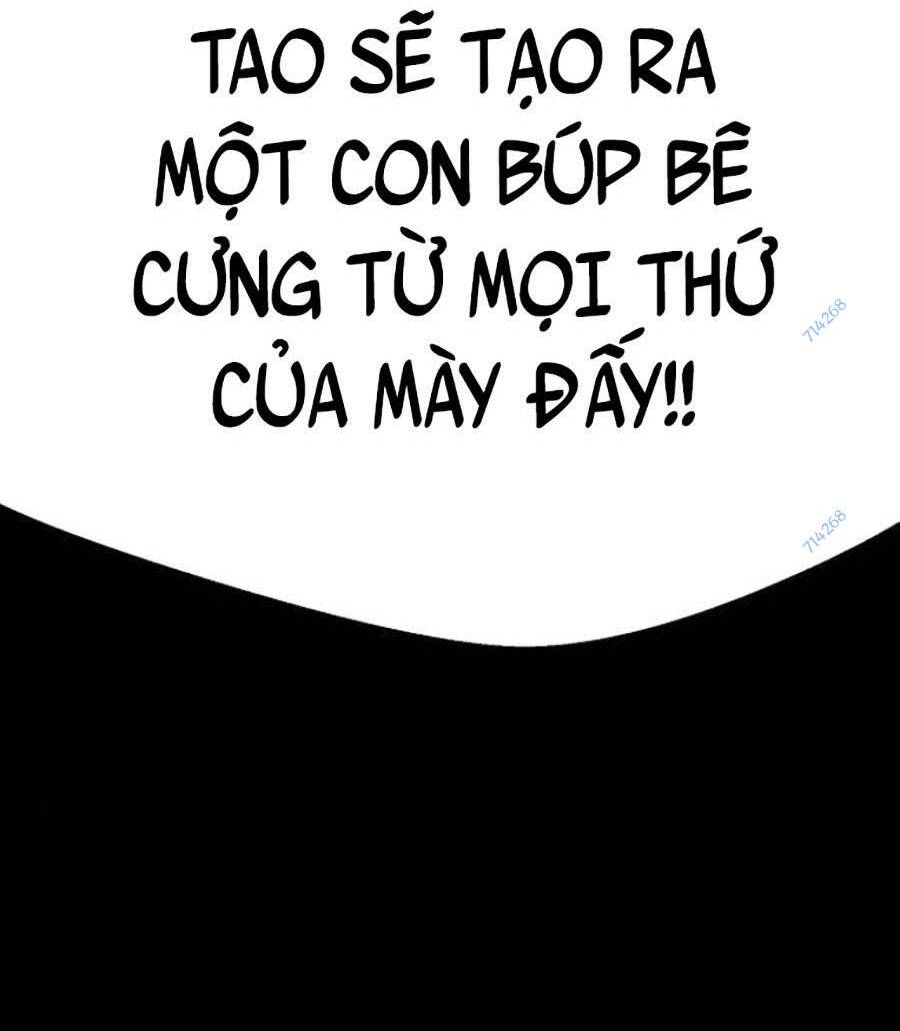 Cuồng Thú Chapter 19 - Page 150