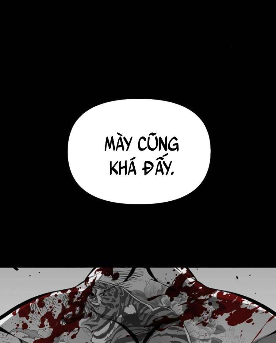 Cuồng Thú Chapter 19 - Page 151