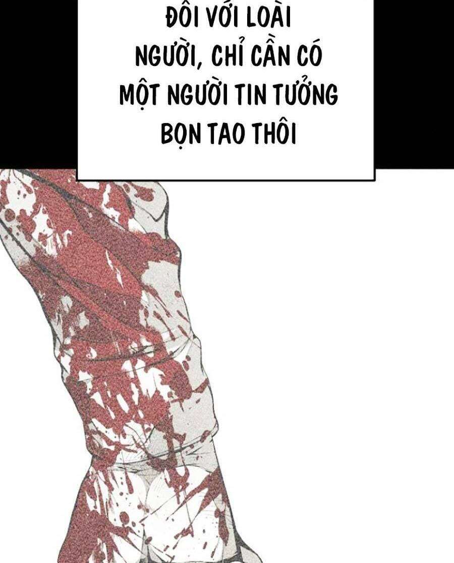 Cuồng Thú Chapter 19 - Page 174