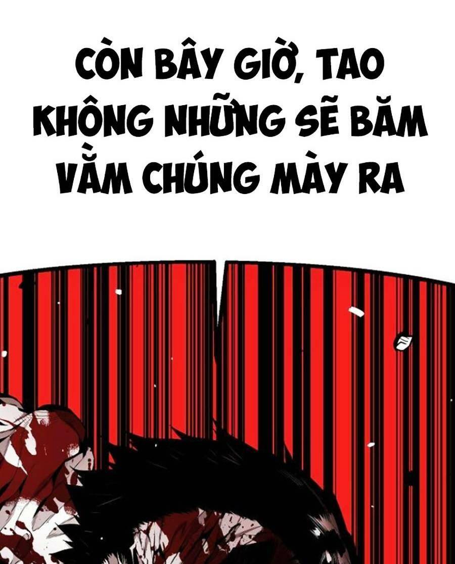 Cuồng Thú Chapter 19 - Page 177