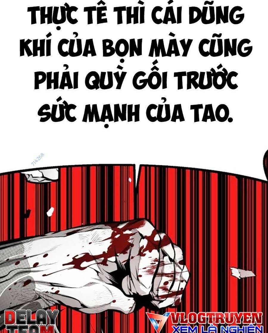 Cuồng Thú Chapter 19 - Page 181