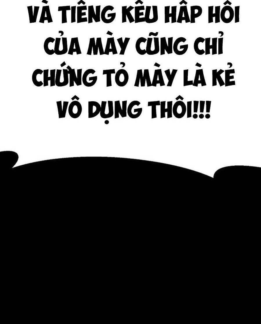 Cuồng Thú Chapter 19 - Page 184