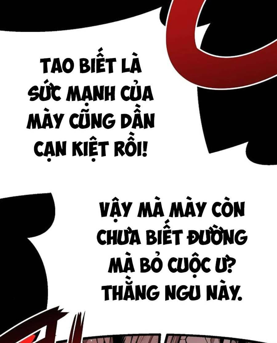 Cuồng Thú Chapter 19 - Page 191