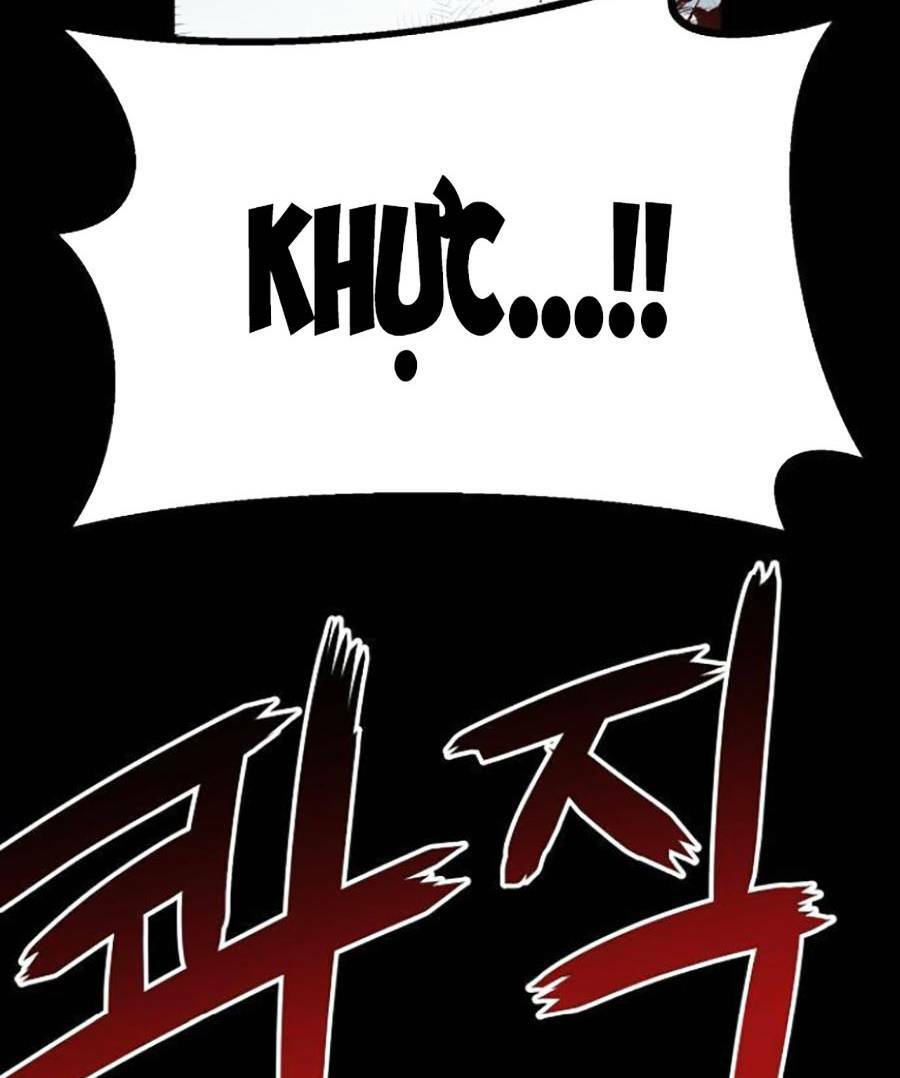 Cuồng Thú Chapter 19 - Page 203