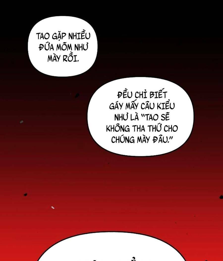 Cuồng Thú Chapter 19 - Page 31