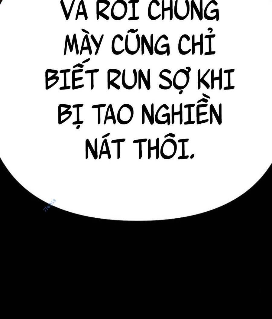 Cuồng Thú Chapter 19 - Page 38