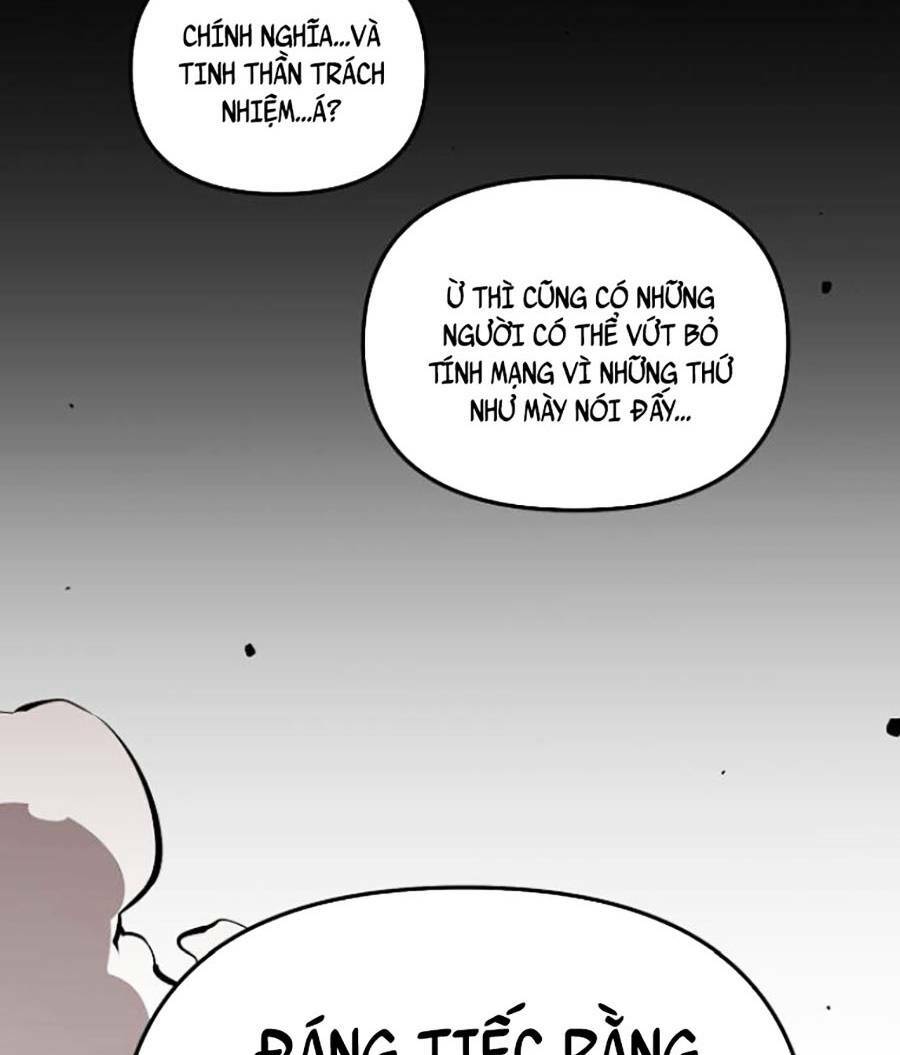 Cuồng Thú Chapter 19 - Page 43