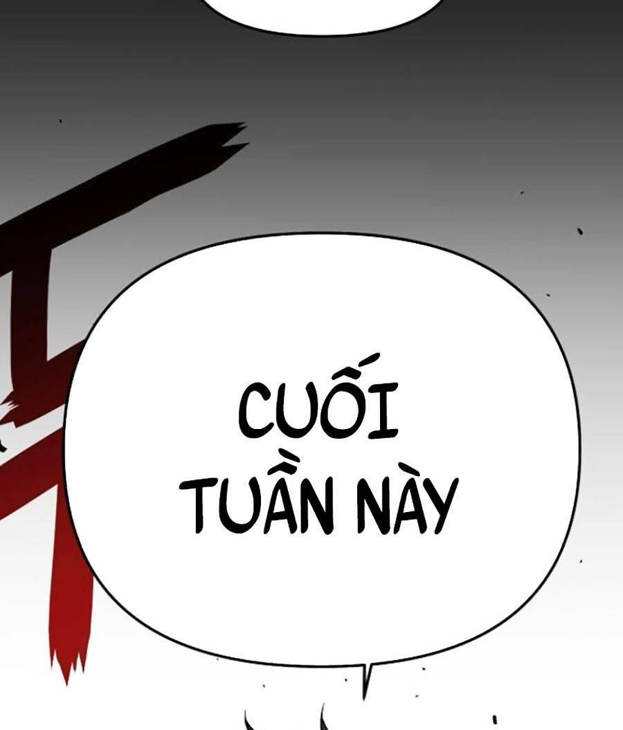 Cuồng Thú Chapter 19 - Page 47