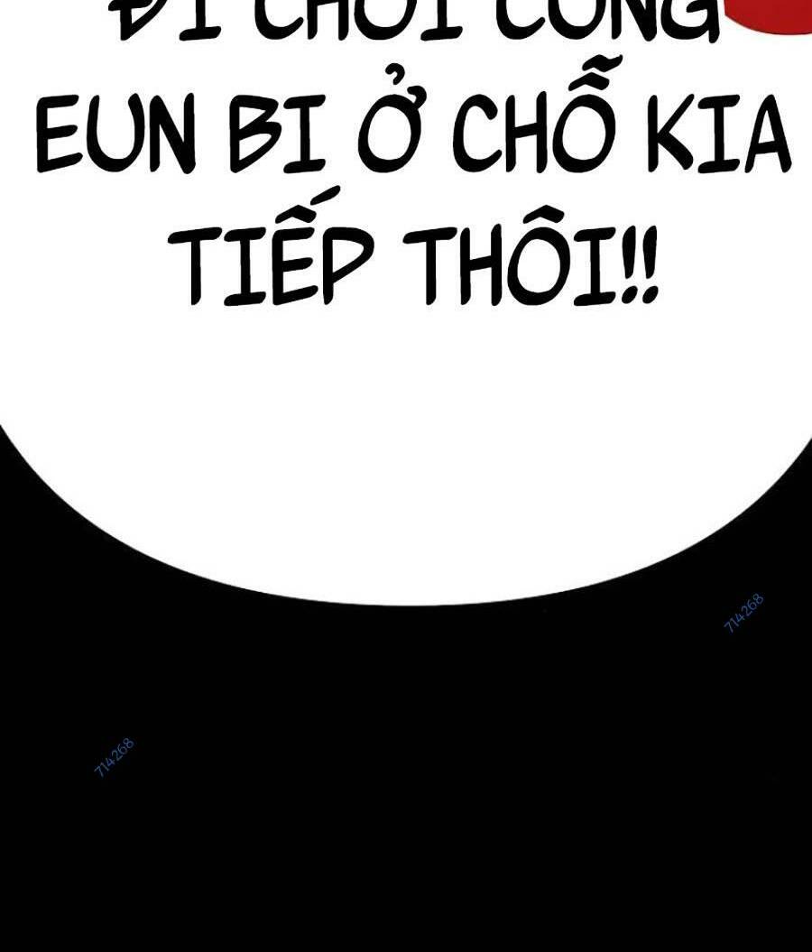 Cuồng Thú Chapter 19 - Page 50