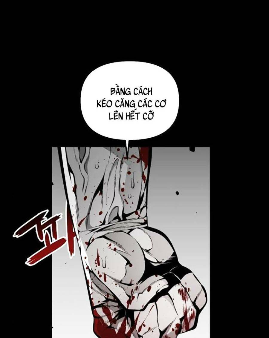 Cuồng Thú Chapter 19 - Page 56