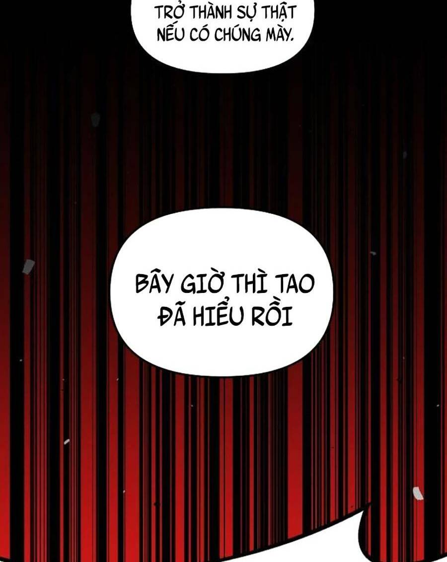 Cuồng Thú Chapter 19 - Page 64