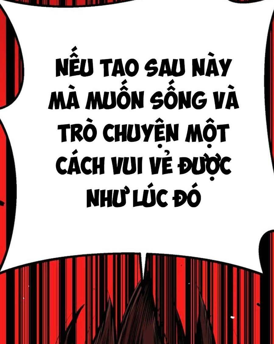 Cuồng Thú Chapter 19 - Page 65