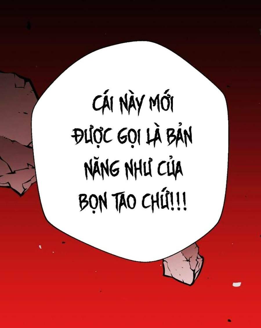 Cuồng Thú Chapter 19 - Page 72