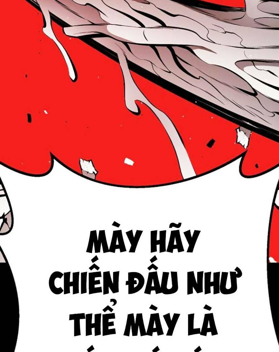 Cuồng Thú Chapter 19 - Page 76