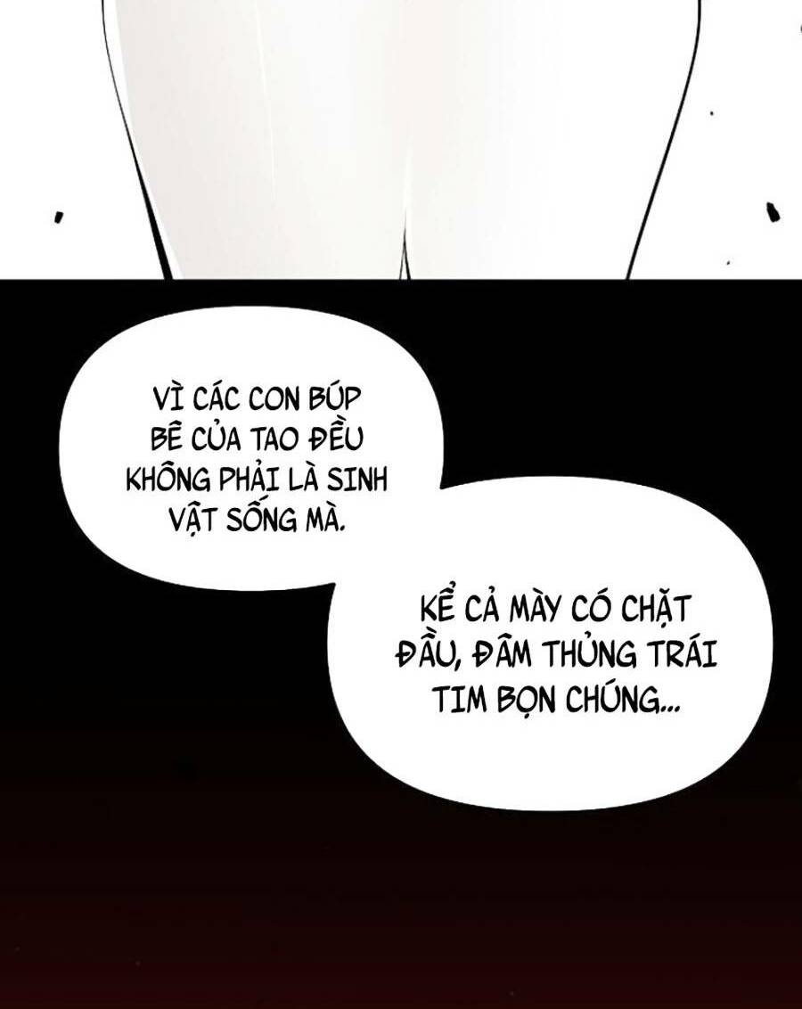 Cuồng Thú Chapter 19 - Page 96