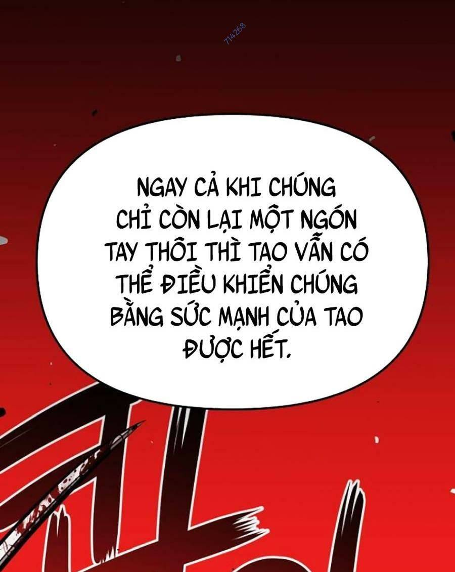 Cuồng Thú Chapter 19 - Page 97