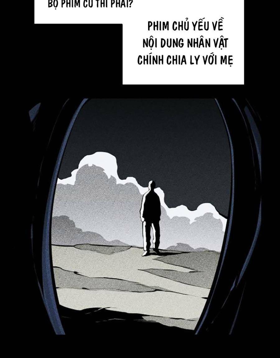 Cuồng Thú Chapter 14 - Page 72