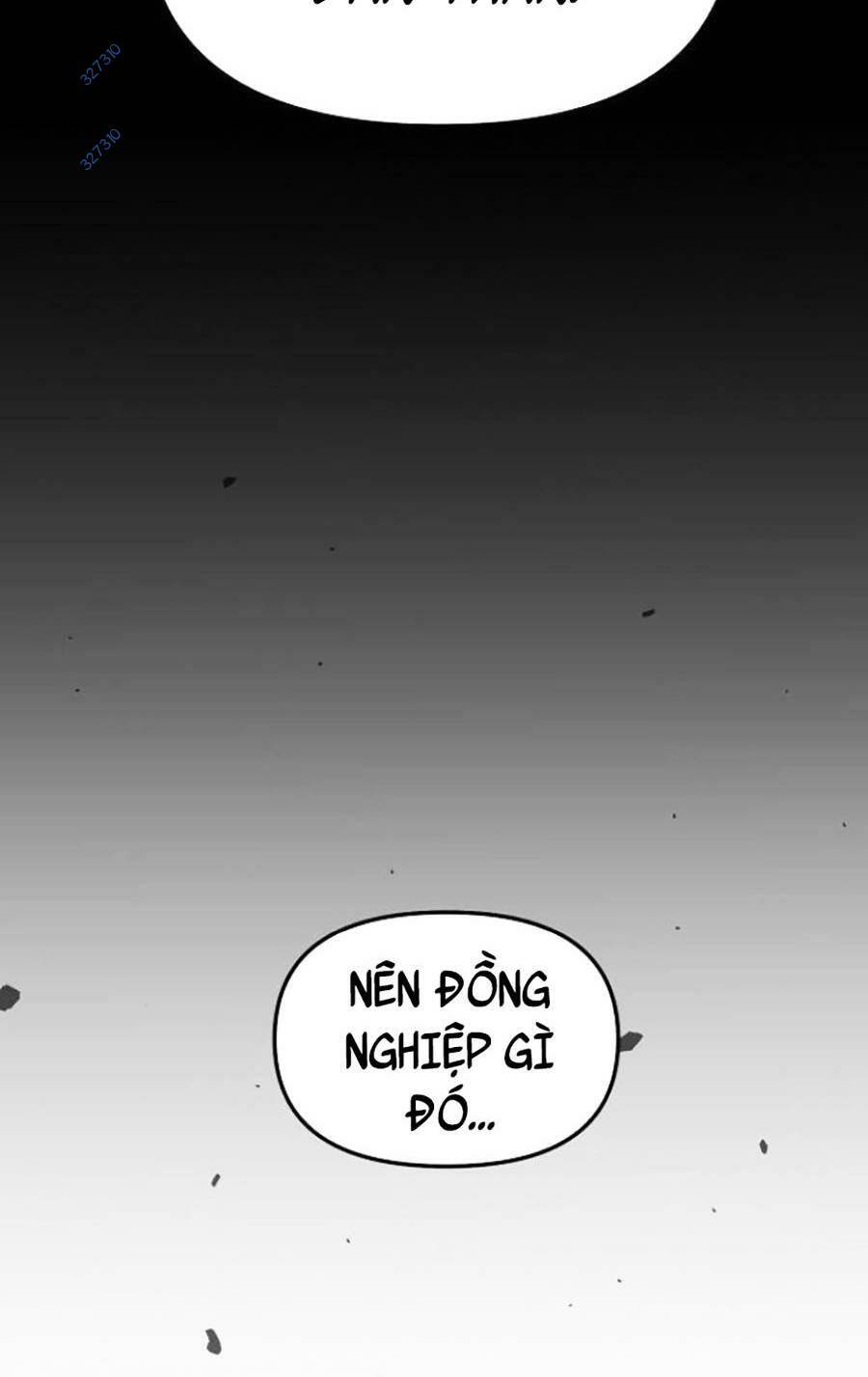 Cuồng Thú Chapter 22 - Page 114