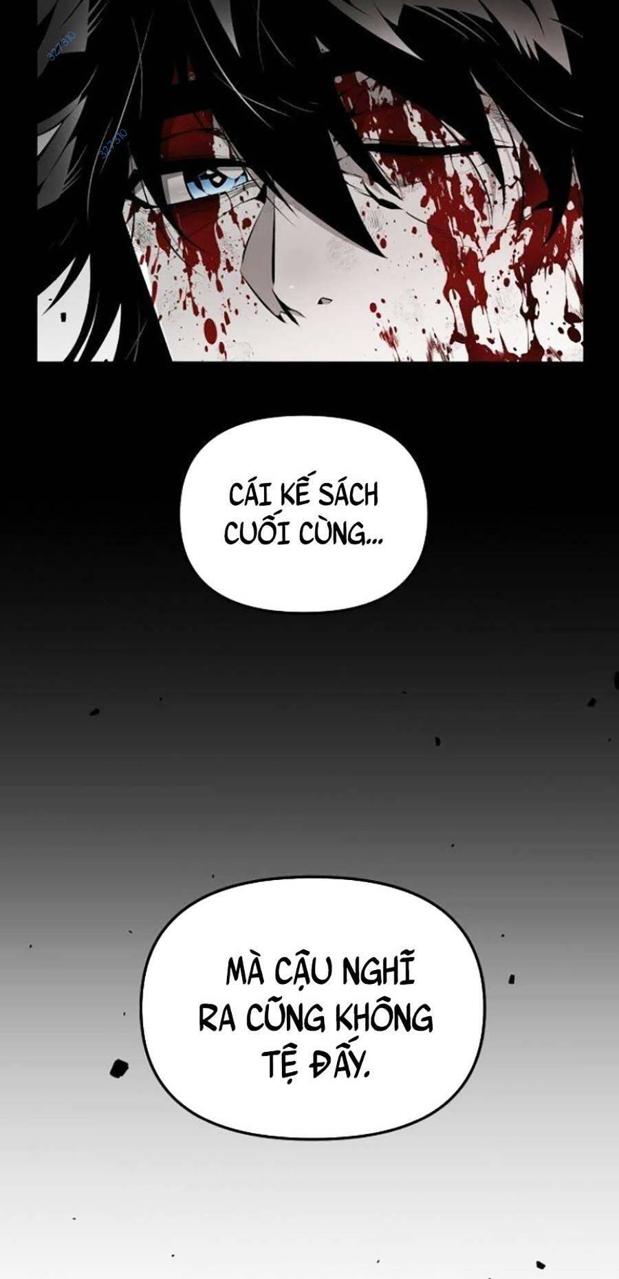 Cuồng Thú Chapter 22 - Page 53