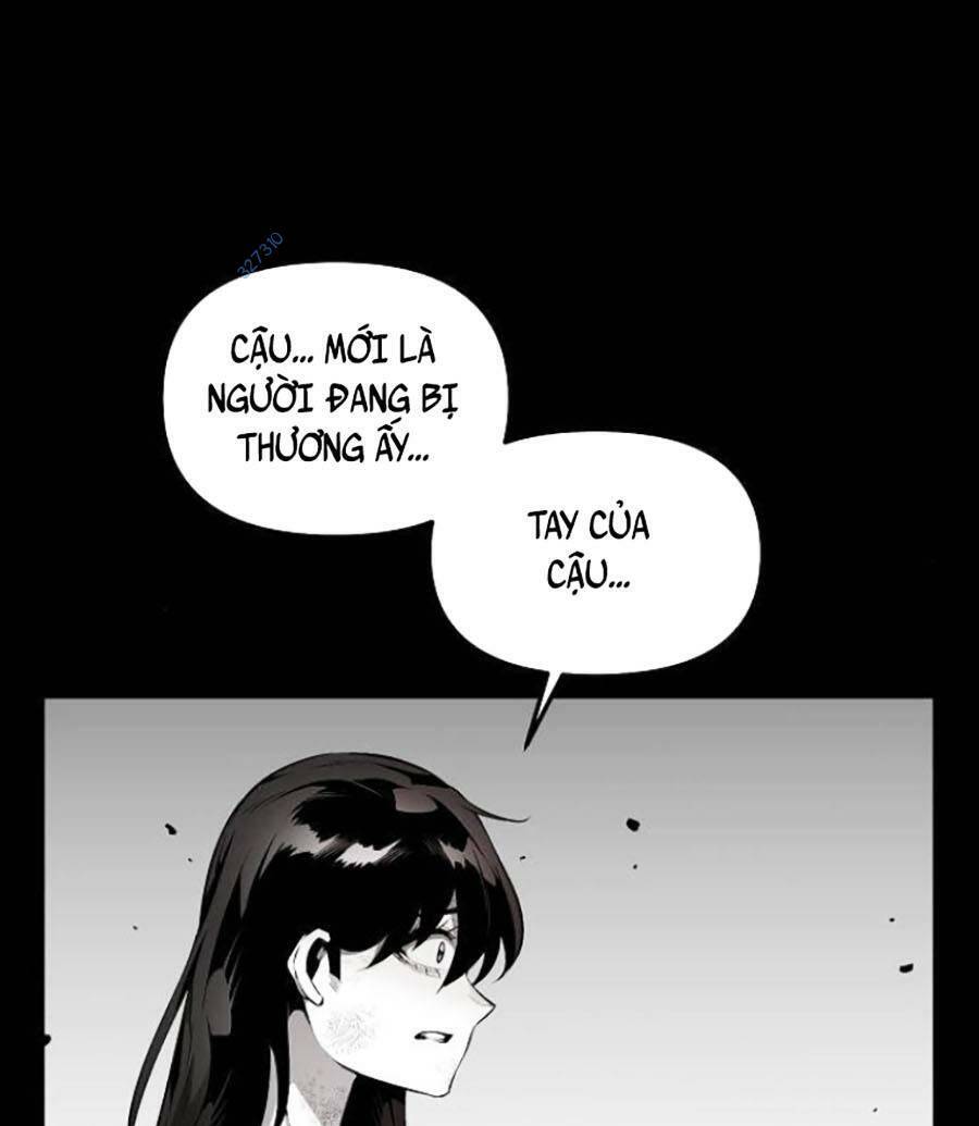 Cuồng Thú Chapter 22 - Page 61