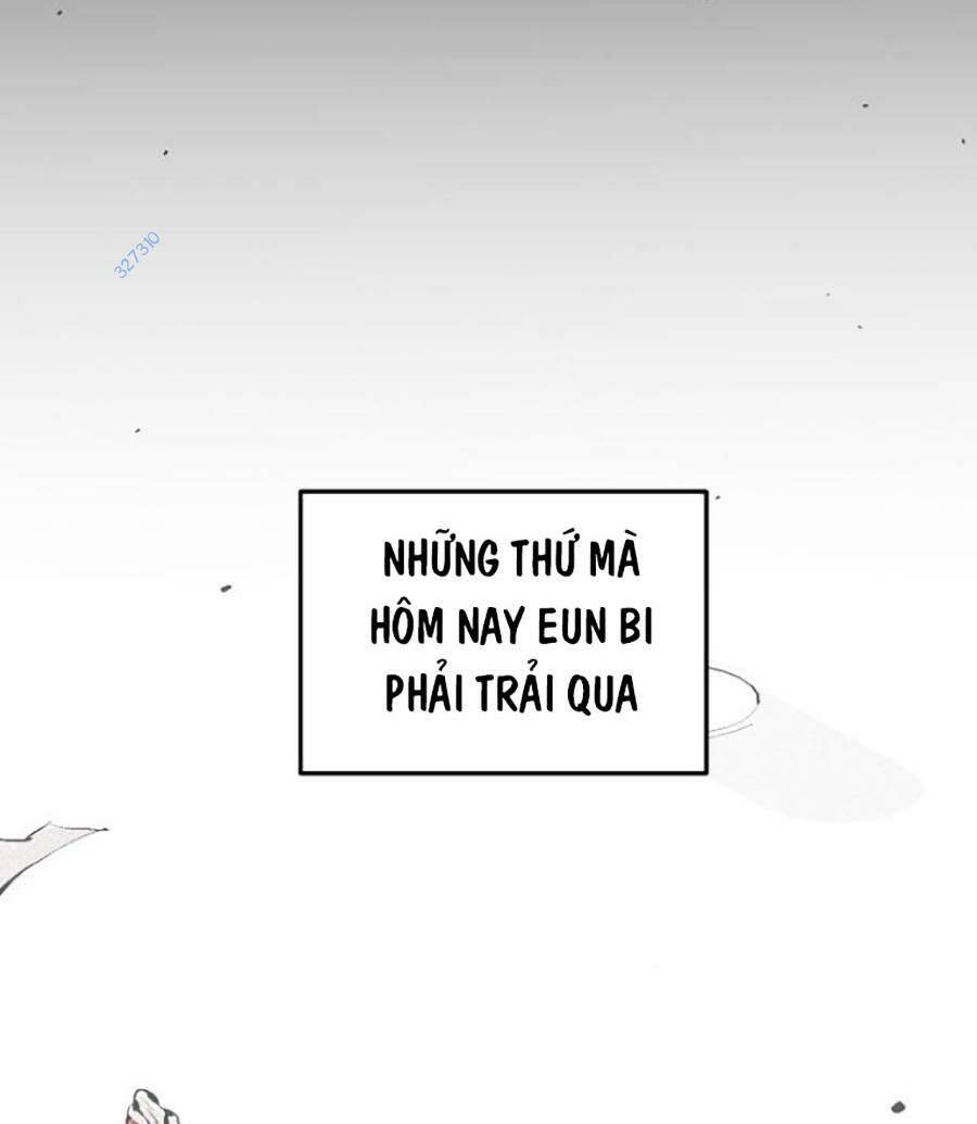 Cuồng Thú Chapter 22 - Page 69