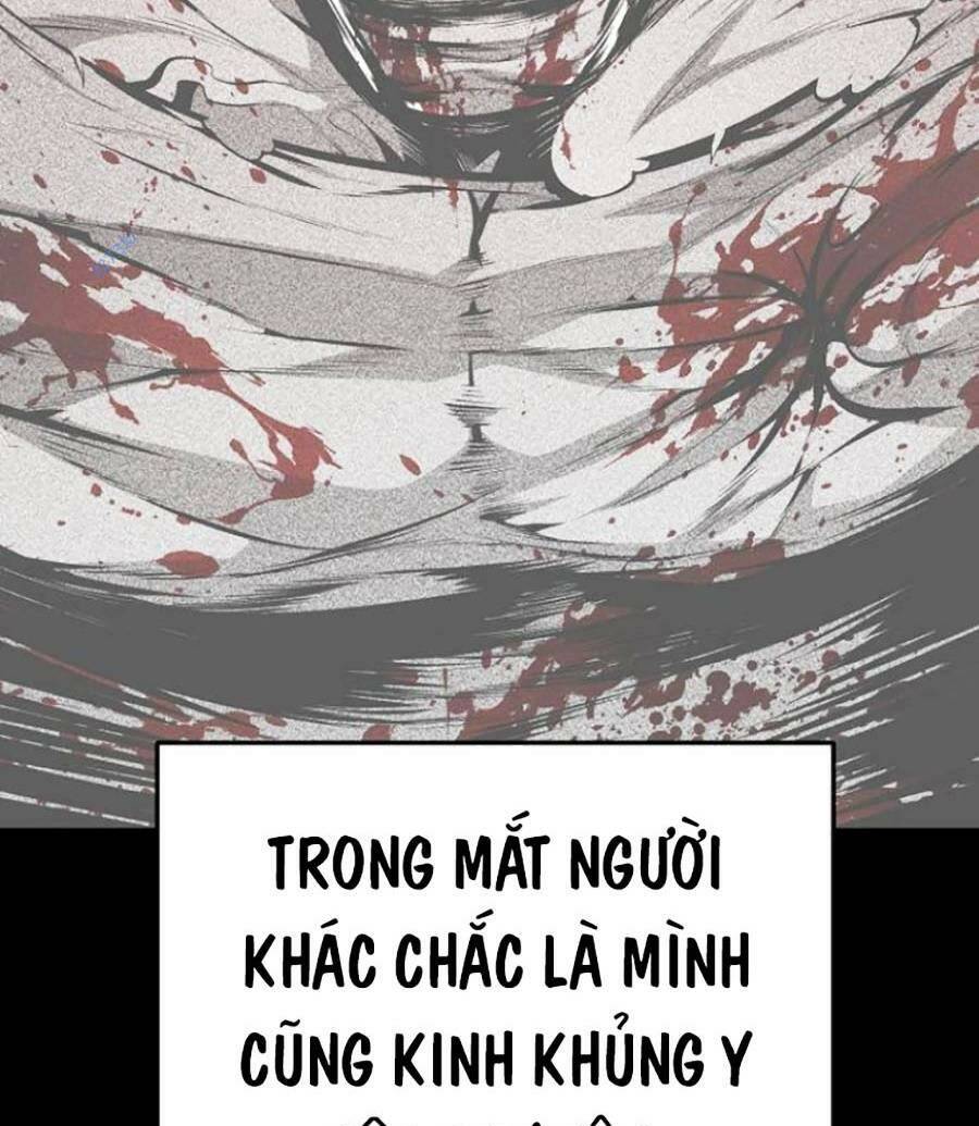 Cuồng Thú Chapter 22 - Page 77