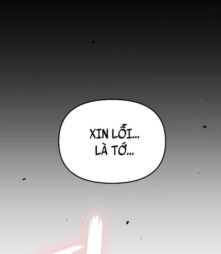 Cuồng Thú Chapter 22 - Page 80