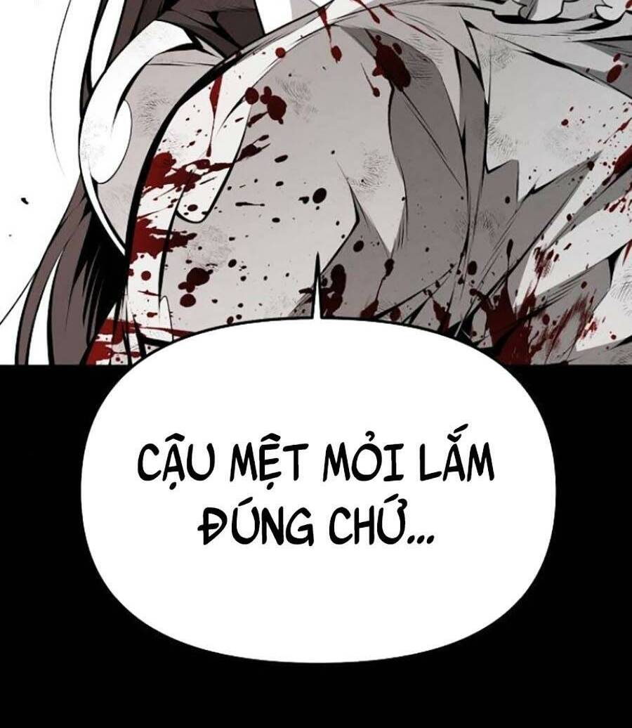 Cuồng Thú Chapter 22 - Page 90