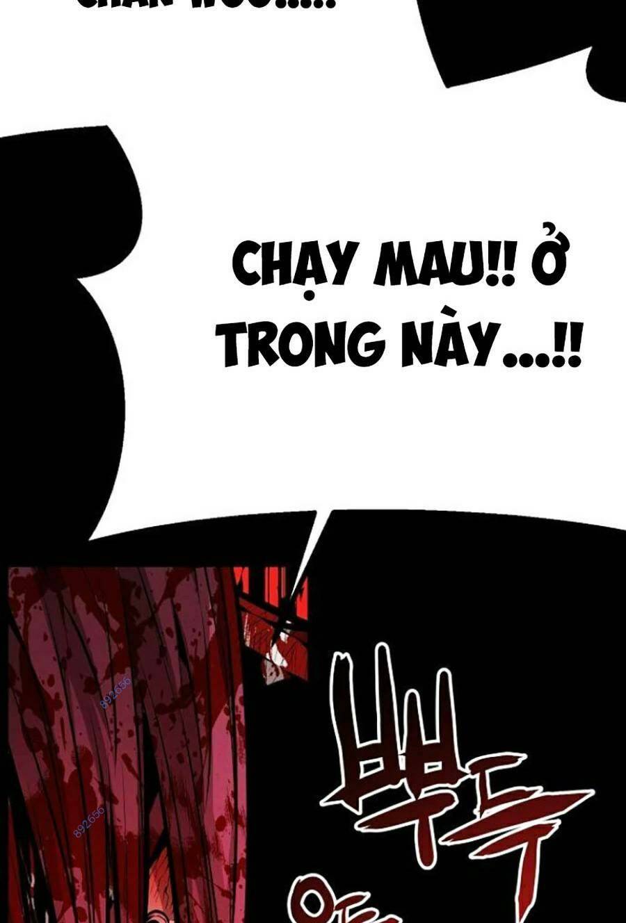 Cuồng Thú Chapter 36 - Page 156