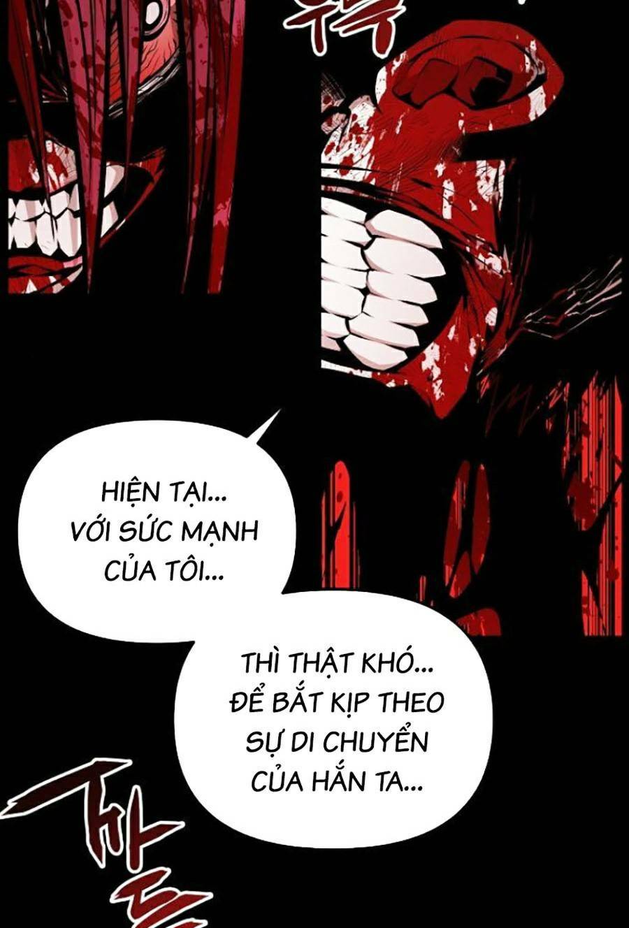 Cuồng Thú Chapter 36 - Page 157