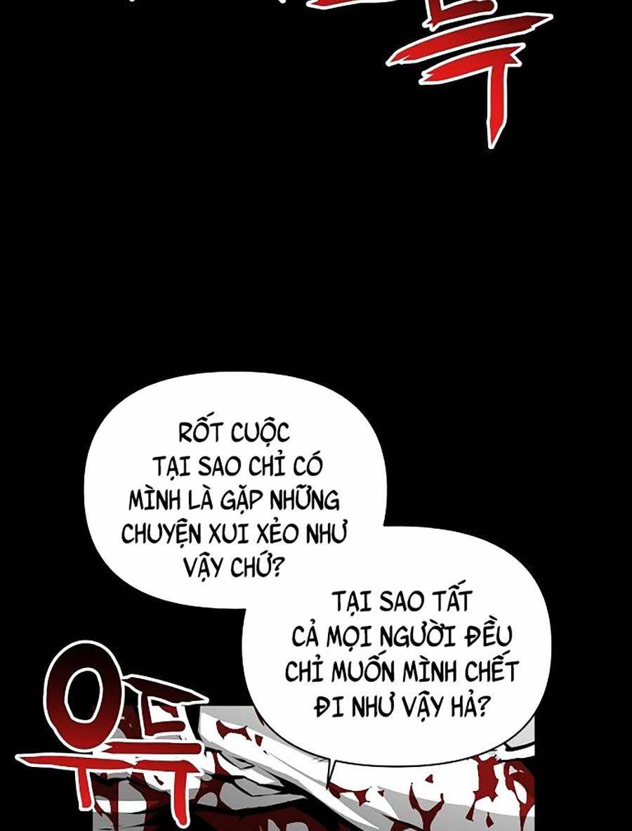 Cuồng Thú Chapter 4 - Page 109