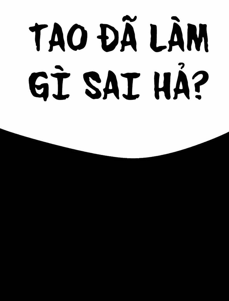 Cuồng Thú Chapter 4 - Page 118