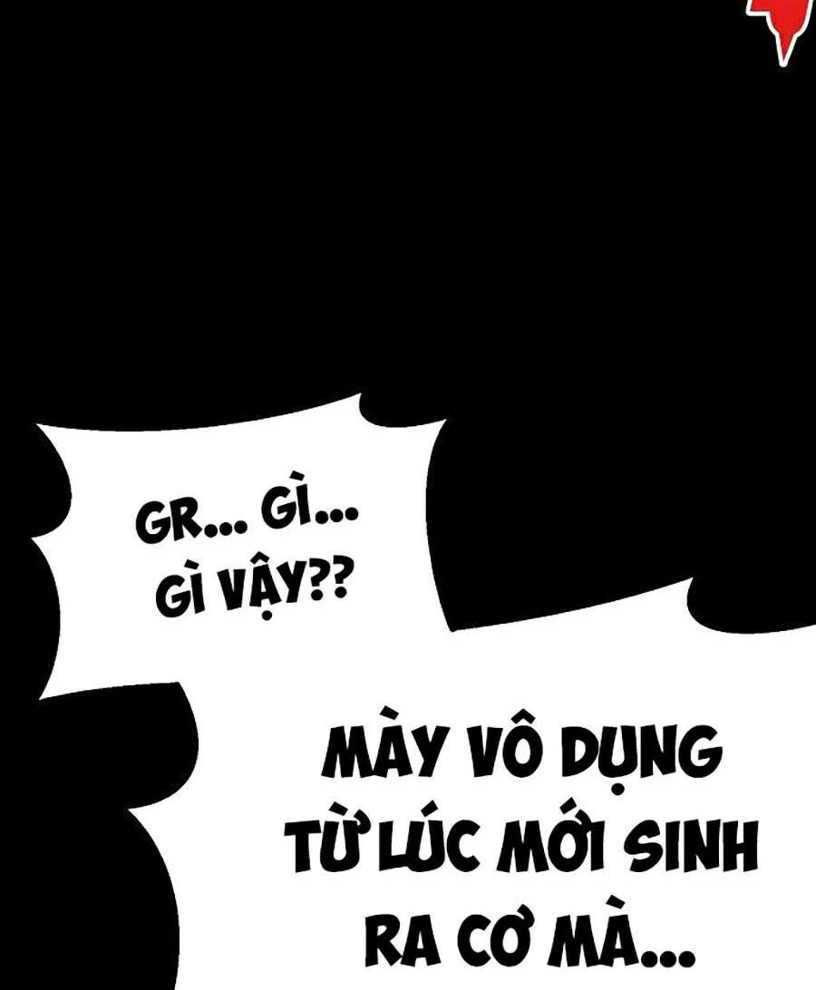 Cuồng Thú Chapter 4 - Page 146