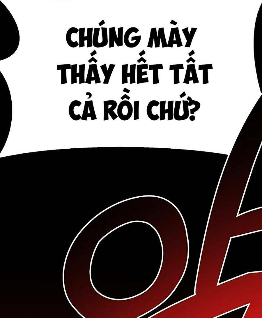 Cuồng Thú Chapter 4 - Page 163