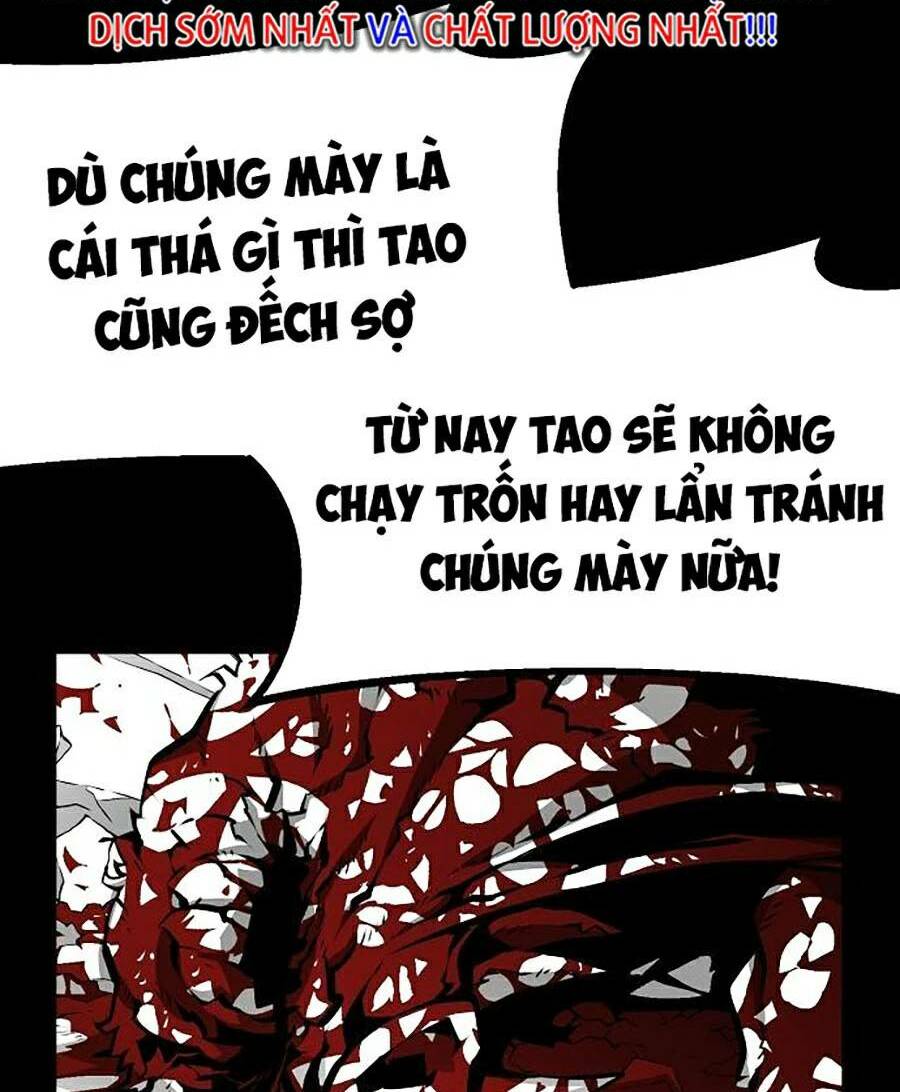 Cuồng Thú Chapter 4 - Page 170