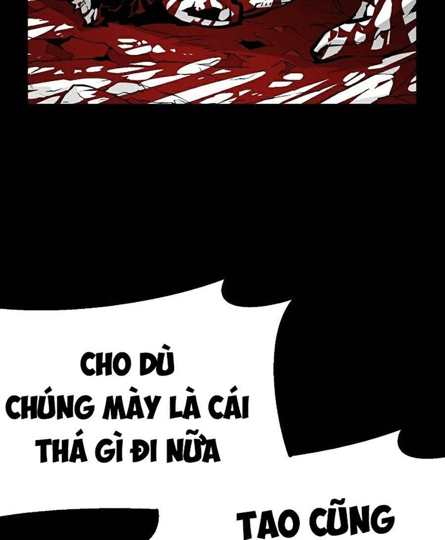 Cuồng Thú Chapter 4 - Page 171