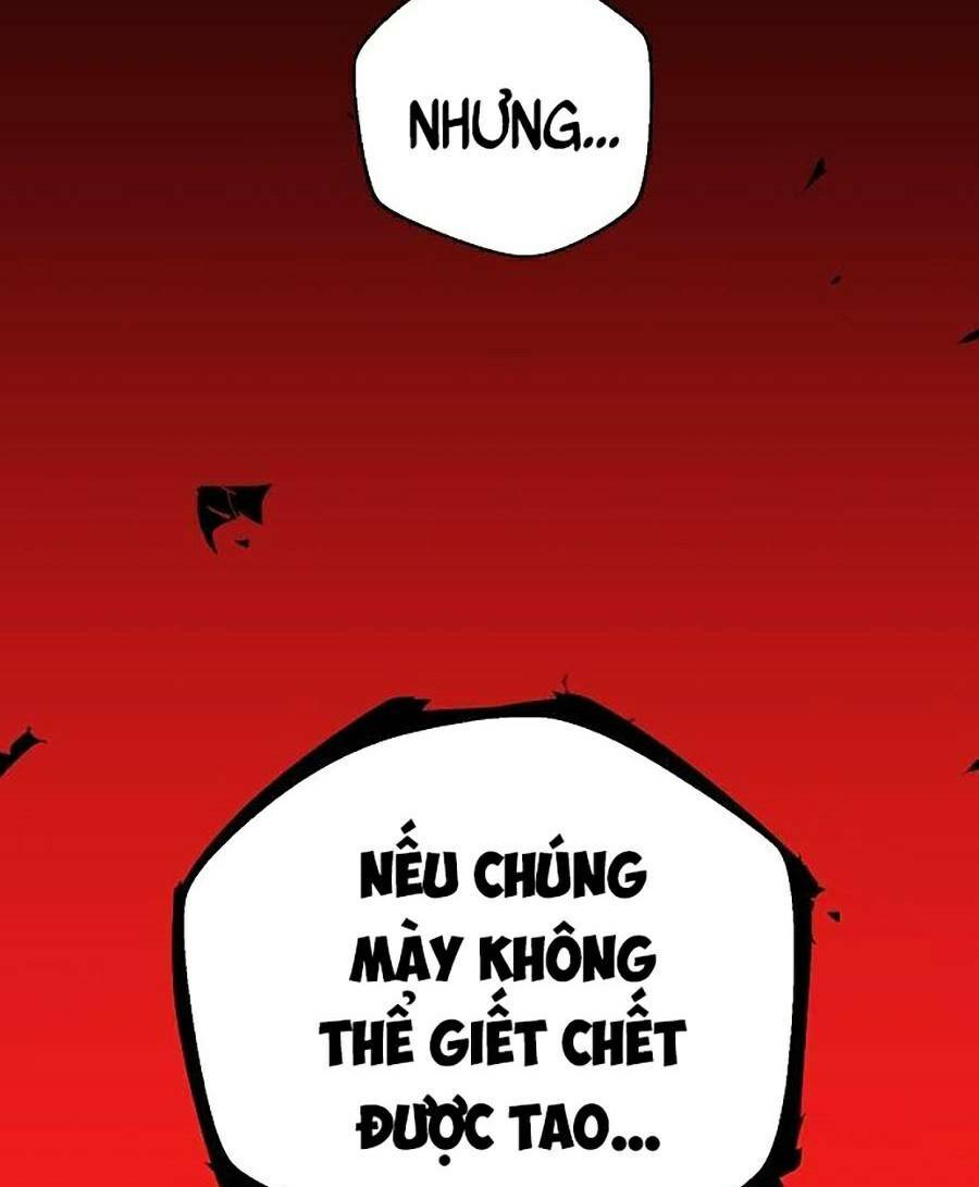 Cuồng Thú Chapter 4 - Page 175