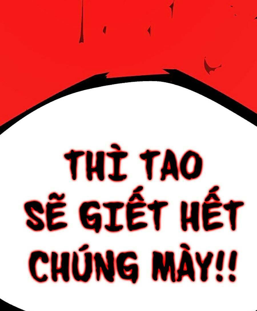 Cuồng Thú Chapter 4 - Page 179