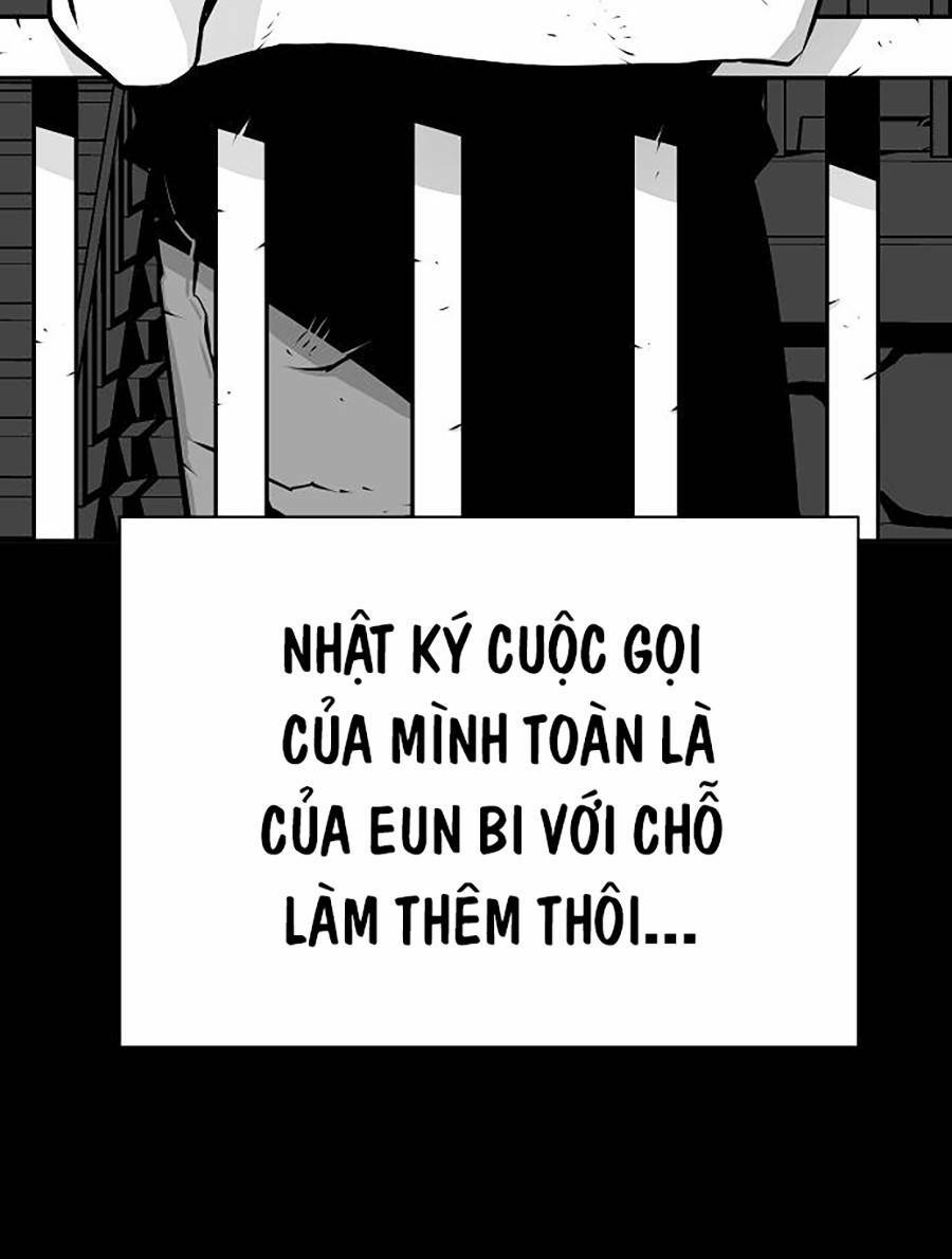 Cuồng Thú Chapter 4 - Page 7