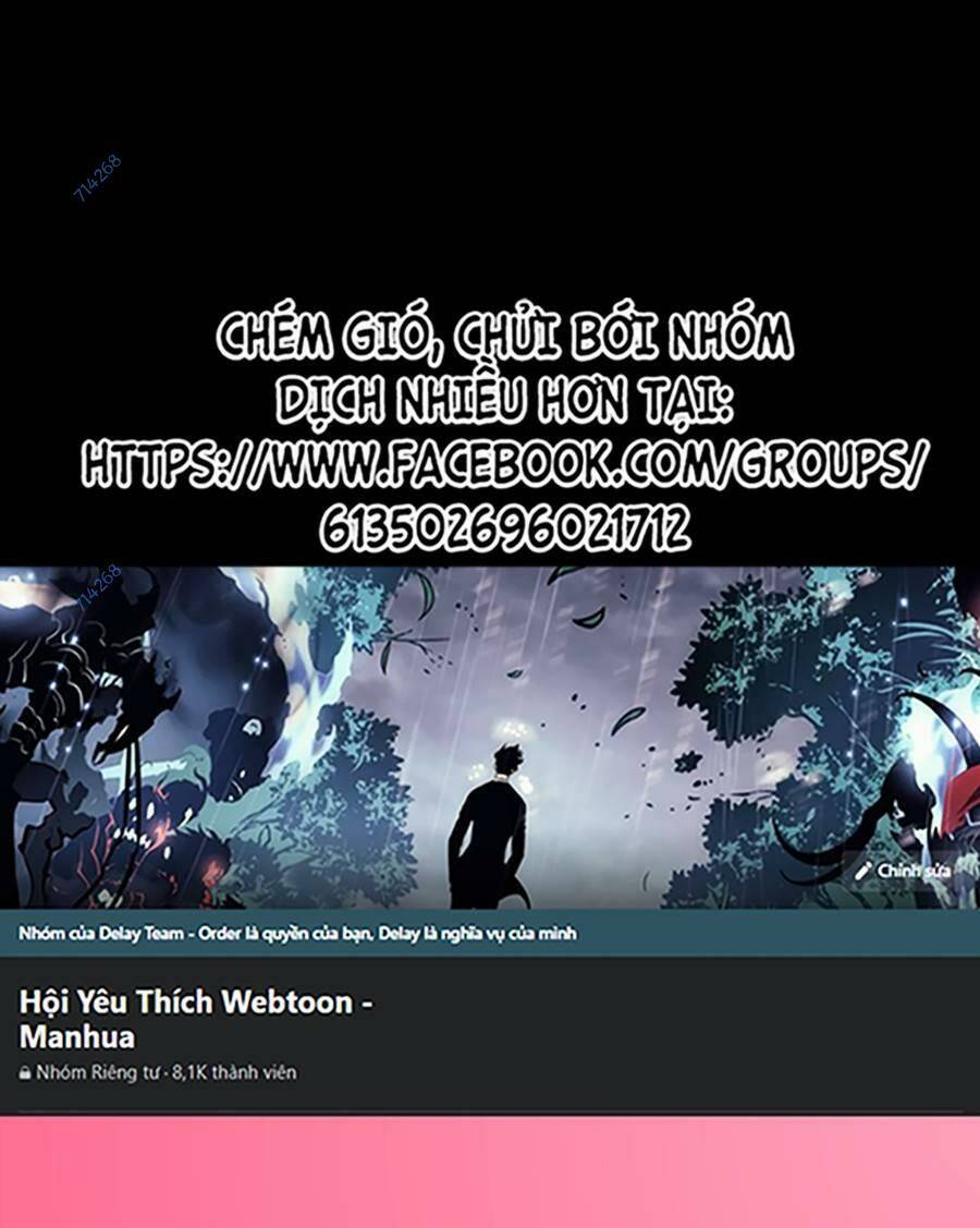 HentaiVn Truyện tranh online