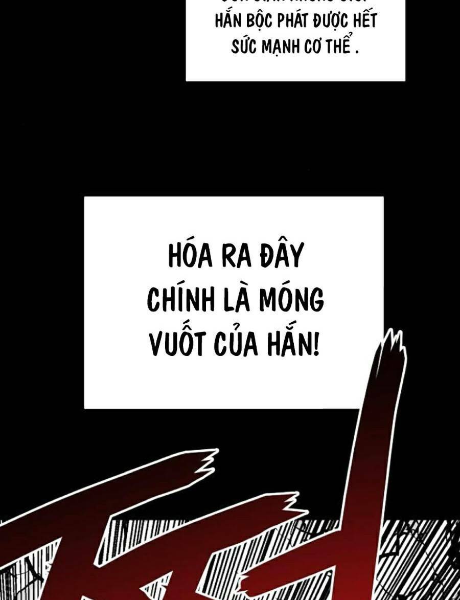 Cuồng Thú Chapter 18 - Page 129