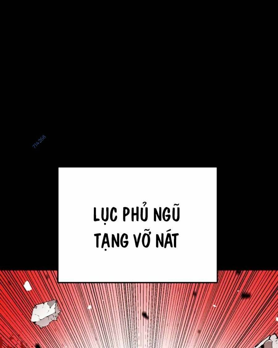 Cuồng Thú Chapter 18 - Page 14