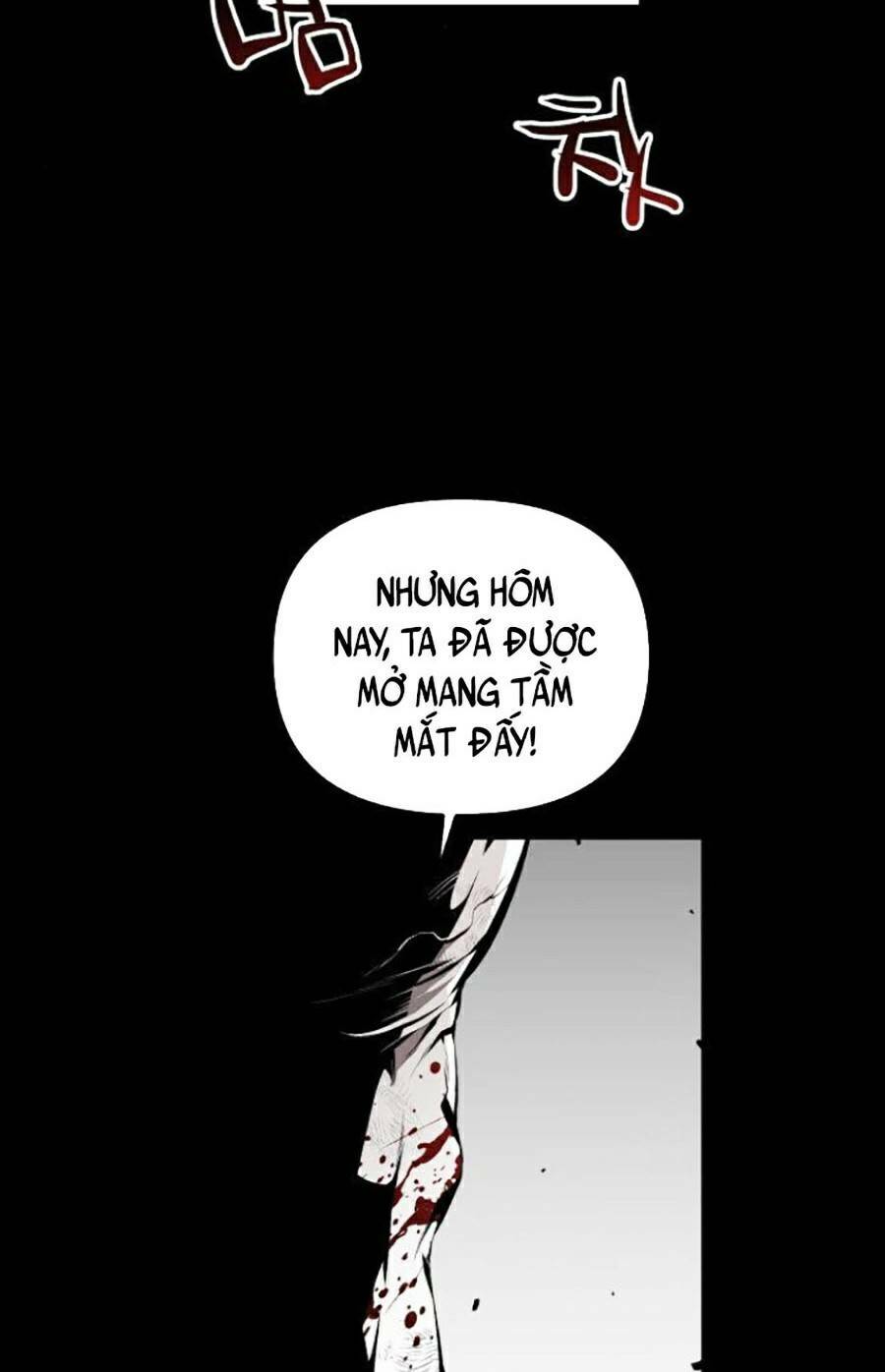 Cuồng Thú Chapter 18 - Page 172